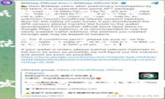   全球冷钱包开通时间与使用指南 /    guanjianci 冷