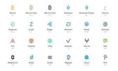 如何在Tokenim中安全转出DAI：详细步骤与注意事项