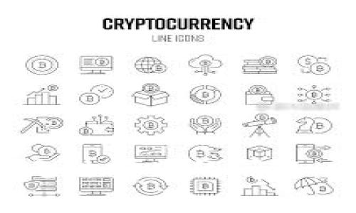解决TokenTokenIM钱包无法安装的问题：详细指南与常见解决方案