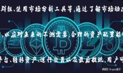   如何使用Tokenim钱包实现数字资产变现：详细指