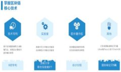 最安全冷钱包推荐：保护您的数字资产的最佳选