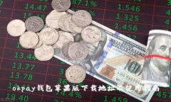 okpay钱包苹果版下载地址及使用指南