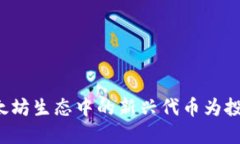 Tokenim: 以太坊生态中的新兴代币为投资者带来机
