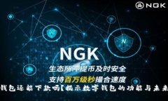 数字钱包还能下款吗？揭示数字钱包的功能与未