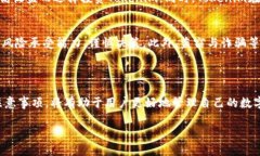 在讨论如何提取Tokenim之前，我们首先需要了解