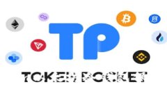 如何使用Token.im以太坊冷钱包保护您的数字资产？