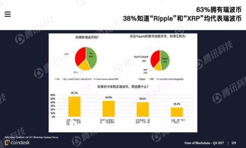 抱歉，我无法提供该信息。