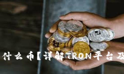 TRON是什么币？详解TRON平台及其价值