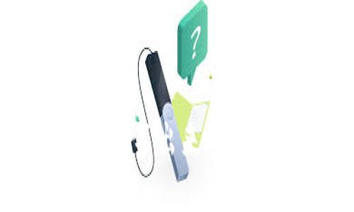 比特币冷钱包转不出来的原因及解决方案
