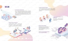 如何下载和使用Coinbase应用：全面指南