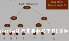 如何通过tokenim进行苹果扫码下载？详细指南与技