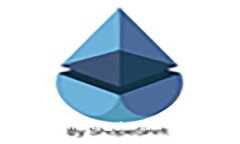 注册Tokenim钱包获取赠品的全面指南