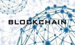 冷链钱包的原理与应用解析