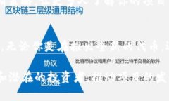 要了解如何使用Tokenim发送邀请，我们需要从Tok