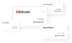 TokenIM 2000流水：了解和你的虚拟资产交易效率