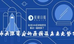 OK币大涨背后的原因及未来走势分析
