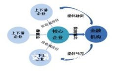 全面解析Tokenim钱包交易明细图：掌握加密资产的
