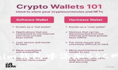如何在Tokenim钱包中添加BSC网络：完美指南