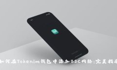 如何在Tokenim钱包中添加BSC网络：完美指南