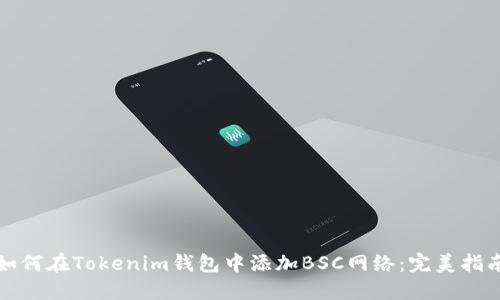 如何在Tokenim钱包中添加BSC网络：完美指南