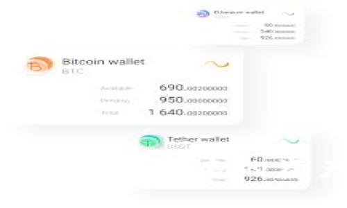 如何将TokenTokenim钱包中的资产提款到银行账户