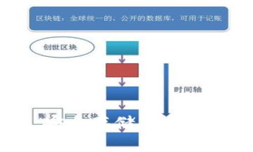RCCC冷钱包：安全存储加密货币的理想选择
