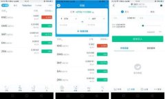 探索Tokenim钱包中项目的安全性：值得投资吗？