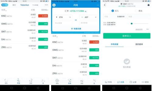 探索Tokenim钱包中项目的安全性：值得投资吗？