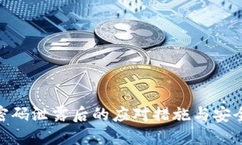 TokenIM密码泄露后的应对措施与安全防护指南