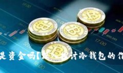 冷钱包存的是资金吗？深入探讨冷钱包的作用与