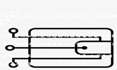 “Tokenim” 这个名字结合了“Token”和“im”两个