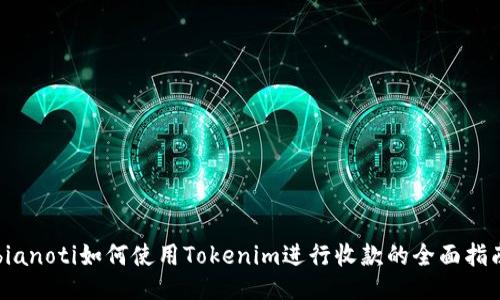 bianoti如何使用Tokenim进行收款的全面指南