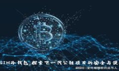 DSIM冷钱包：探索下一代公链项目的安全与便利