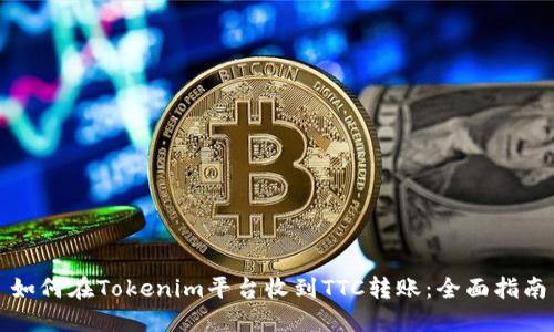如何在Tokenim平台收到TTC转账：全面指南