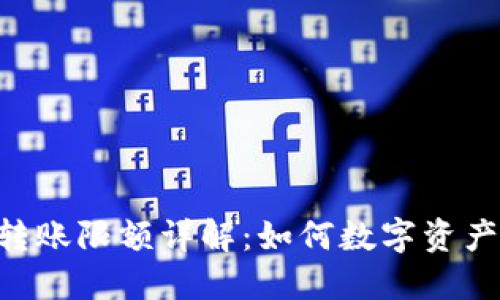 Tokenim转账限额详解：如何数字资产的流动性