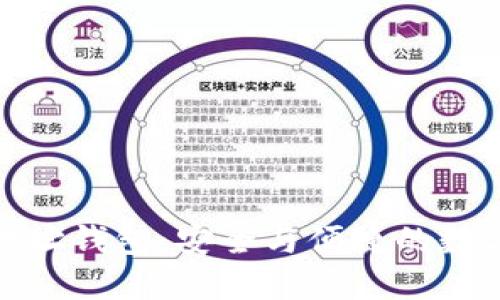 关于Tokenim地址钱包：安全与便捷的数字货币管理工具