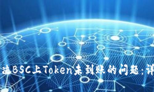 如何解决BSC上Token未到账的问题：详细指南
