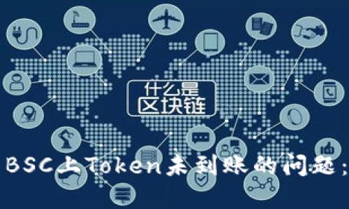 如何解决BSC上Token未到账的问题：详细指南