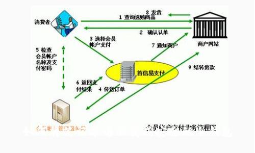 如何将笔记本电脑变成安全的冷钱包