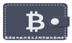 盛源链的发行量及其对市场的影响分析