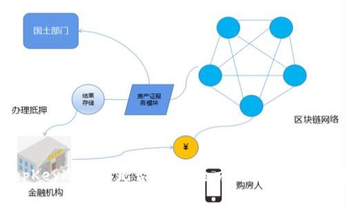 KeepKey冷钱包是否收费？全方位解析费用结构