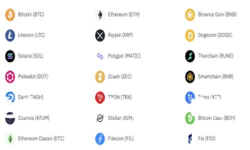 TokentokenIM钱包最新版官网：安全与便捷的数字资产管理平台