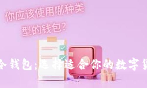 数字钱包与冷钱包：选择适合你的数字货币存储方案
