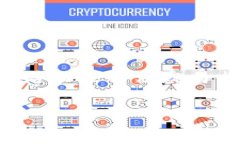 Tokenim 是一个加密货币相关的平台，详细信息可能