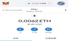十部委虚拟币政策解析与TokenIM创新应用深度剖析