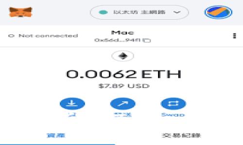 十部委虚拟币政策解析与TokenIM创新应用深度剖析