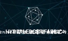 Tokenim与矿机：数字货币挖矿的未来