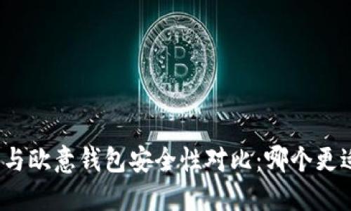 冷钱包与欧意钱包安全性对比：哪个更适合你？