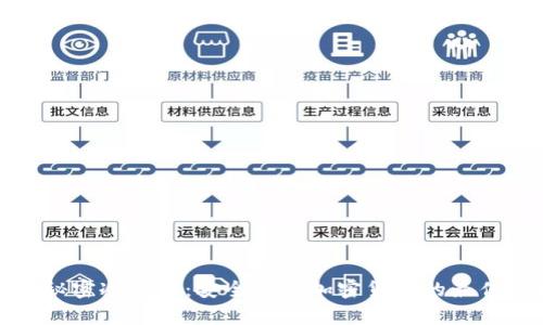 解密秘密冷钱包：安全存储加密货币的最佳选择