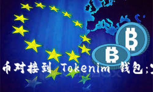 如何将 Eco 代币对接到 Tokenim 钱包：完整指南与技巧